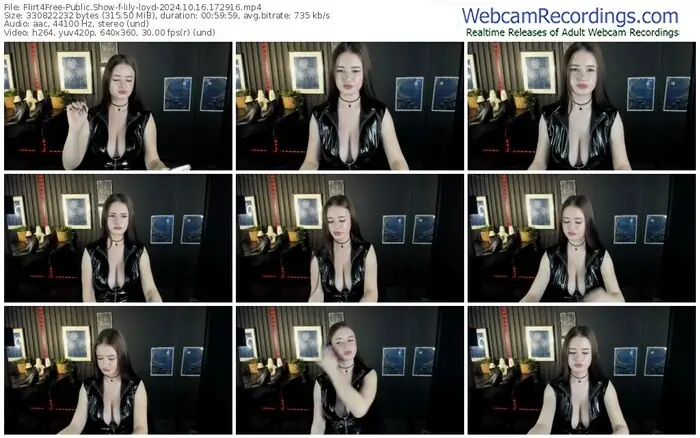 flirt4free-lily-loyd-10-16-2024-17-29-16