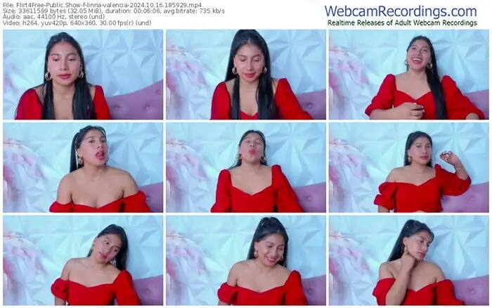 flirt4free-linna-valencia-10-16-2024-18-59-29