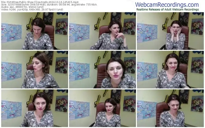 flirt4free-lisa-treds-10-16-2024-14-54-15