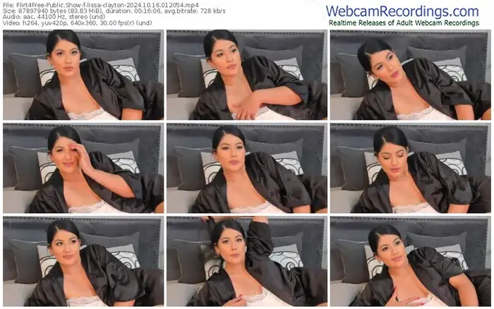 flirt4free-lissa-clayton-10-16-2024-01-20-54