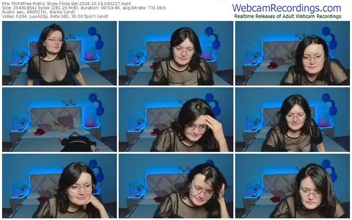 flirt4free-lola-del-10-16-2024-04-32-27