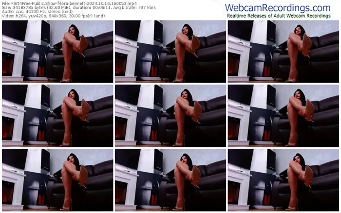 flirt4free-lora-bennett-10-16-2024-16-00-53