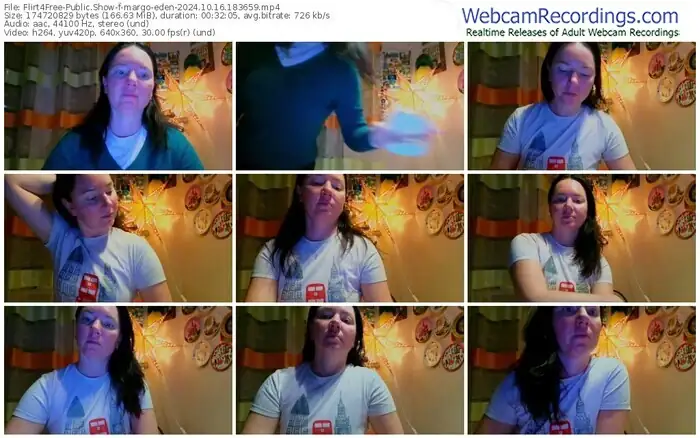 flirt4free-margo-eden-10-16-2024-18-36-59