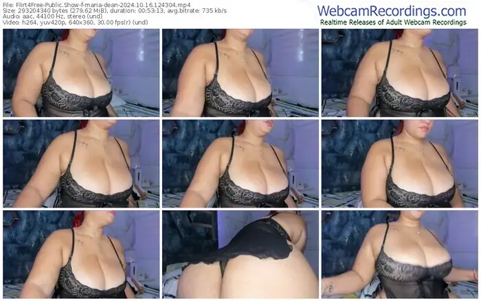 flirt4free-maria-dean-10-16-2024-12-43-04