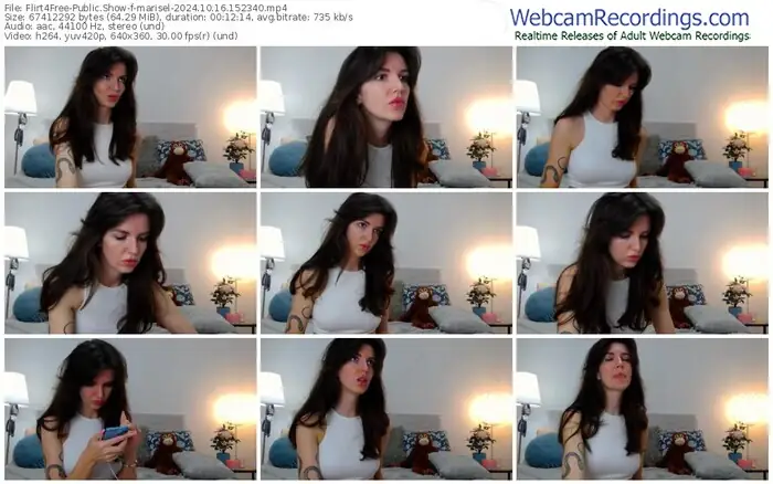 flirt4free-marisel-10-16-2024-15-23-40