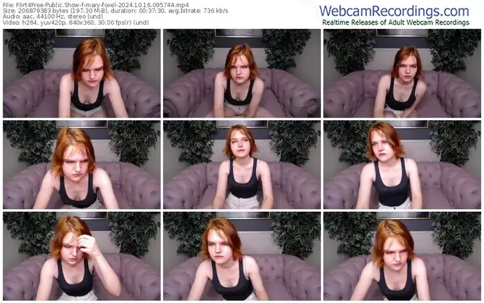 flirt4free-mary-foxel-10-16-2024-09-57-44