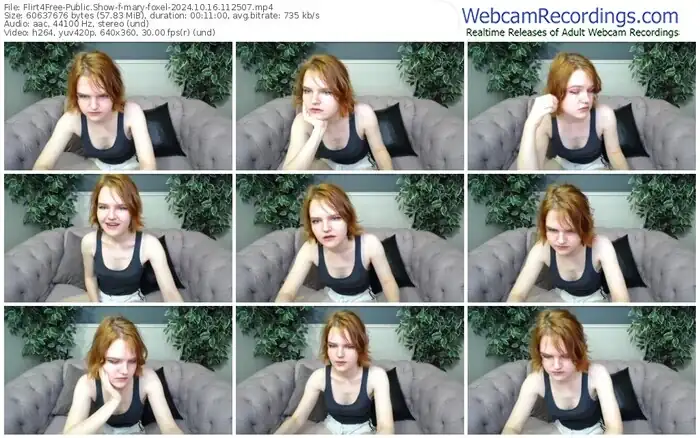 flirt4free-mary-foxel-10-16-2024-11-25-07