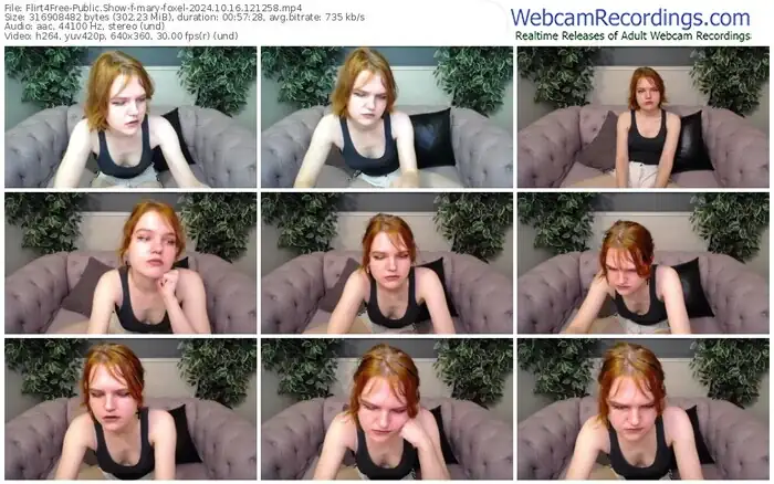 flirt4free-mary-foxel-10-16-2024-12-12-58