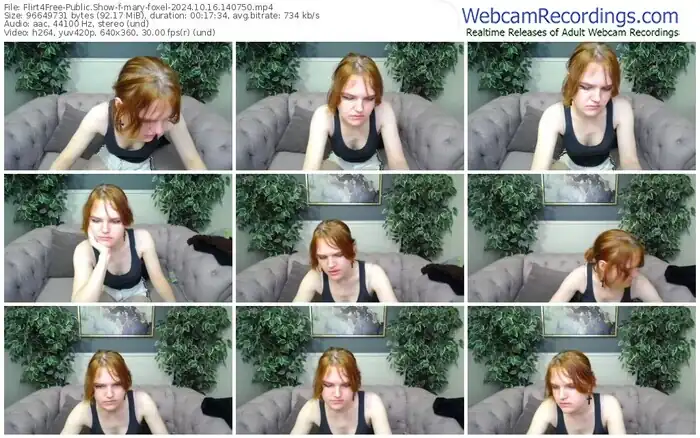 flirt4free-mary-foxel-10-16-2024-14-07-50