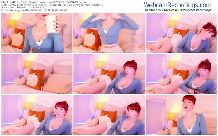 flirt4free-maye-daye-10-16-2024-05-46-31