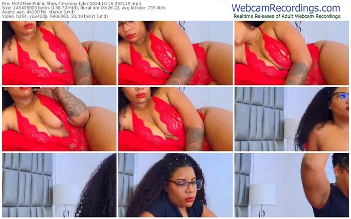 flirt4free-melany-tylor-10-16-2024-03-31-15