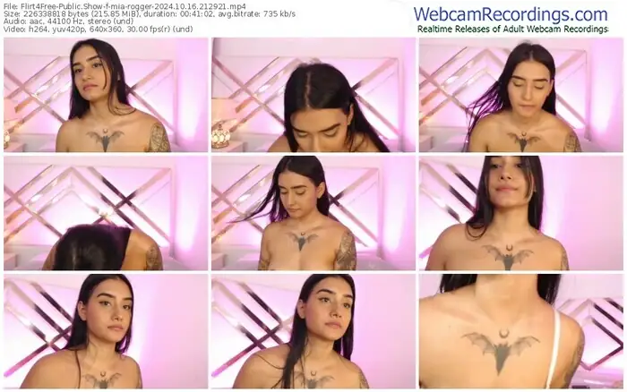 flirt4free-mia-rogger-10-16-2024-21-29-21