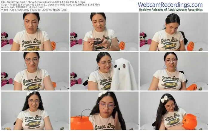 flirt4free-mia-williamss-10-16-2024-19-24-43