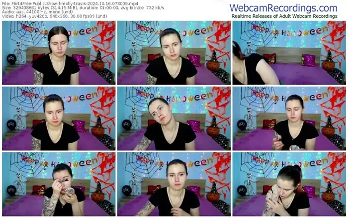 flirt4free-molly-travis-10-16-2024-07-30-39