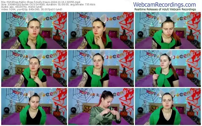 flirt4free-molly-travis-10-16-2024-13-20-55