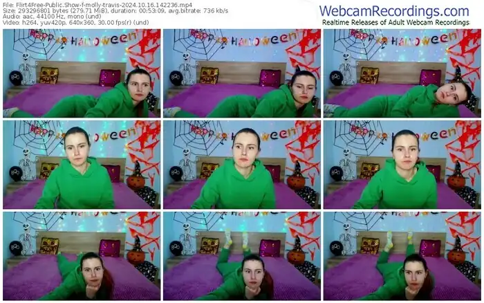 flirt4free-molly-travis-10-16-2024-14-22-36