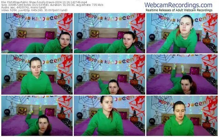 flirt4free-molly-travis-10-16-2024-14-27-49