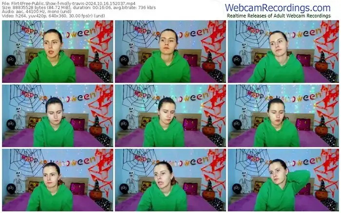 flirt4free-molly-travis-10-16-2024-15-20-37
