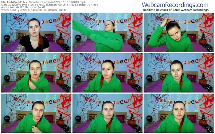 flirt4free-molly-travis-10-16-2024-16-00-19