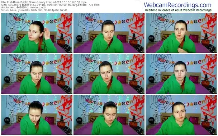 flirt4free-molly-travis-10-16-2024-16-11-52