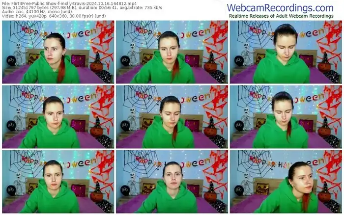 flirt4free-molly-travis-10-16-2024-16-48-12