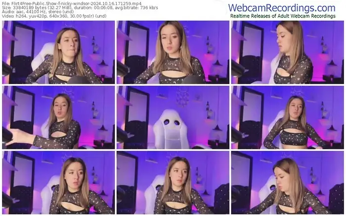 flirt4free-nicky-windsor-10-16-2024-17-12-59