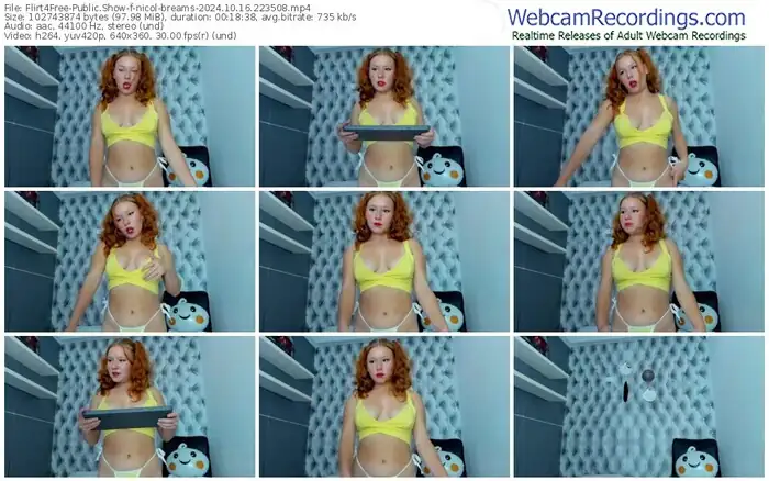 flirt4free-nicol-breams-10-16-2024-22-35-08