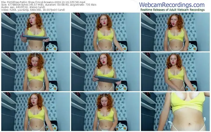 flirt4free-nicol-breams-10-16-2024-22-57-40