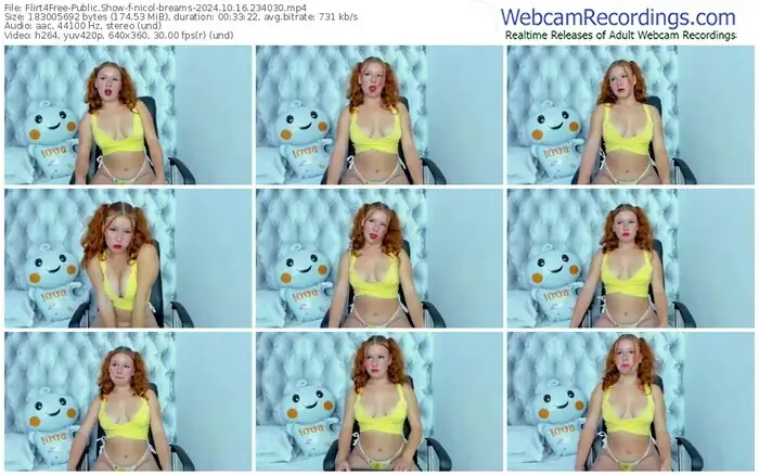 flirt4free-nicol-breams-10-16-2024-23-40-30