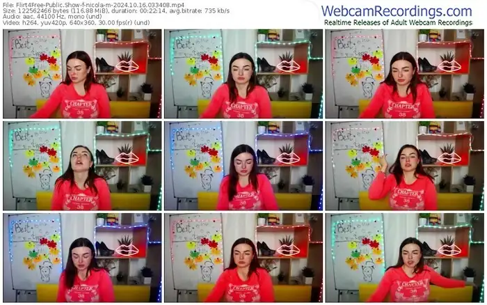 flirt4free-nicola-m-10-16-2024-03-34-08