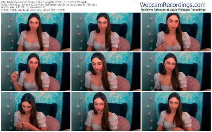 flirt4free-olivia-angells-10-16-2024-23-14-39