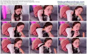 flirt4free-vergill-hell-10-16-2024-06-20-36