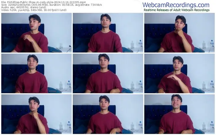 flirt4free-cody-style-10-16-2024-22-22-35