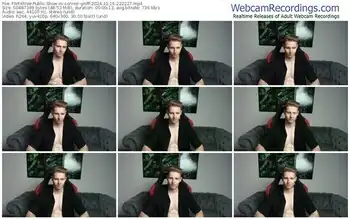 flirt4free-connor-groff-10-16-2024-22-22-27