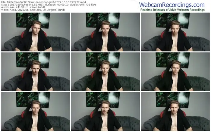 flirt4free-connor-groff-10-16-2024-22-22-27