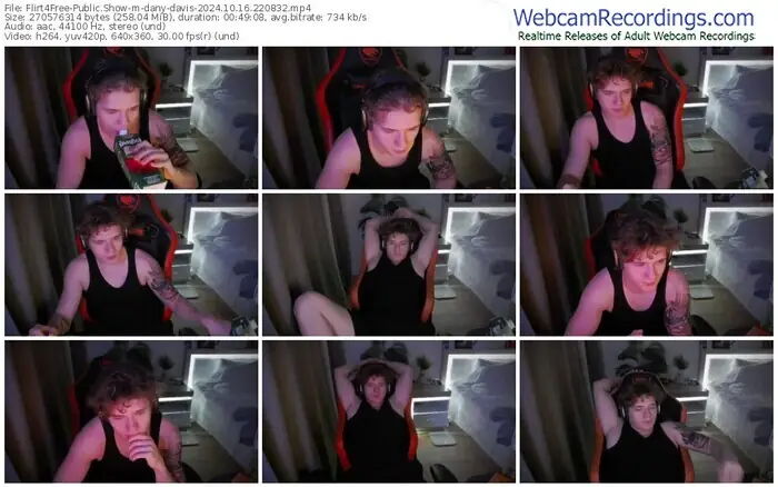 flirt4free-dany-davis-10-16-2024-22-08-32