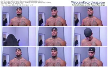 flirt4free-darius-ions-10-16-2024-22-08-28