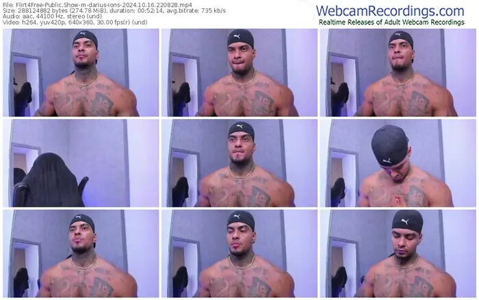 flirt4free-darius-ions-10-16-2024-22-08-28