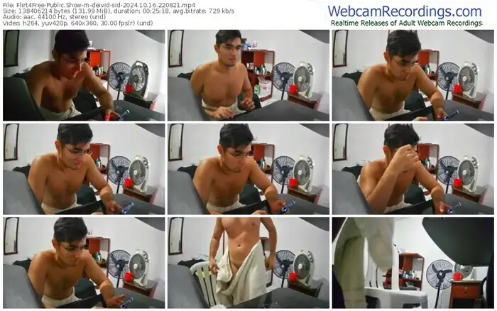 flirt4free-deivid-sid-10-16-2024-22-08-21