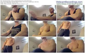 flirt4free-fergal-10-16-2024-07-10-54