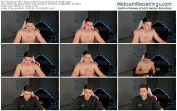 flirt4free-floyd-swan-10-16-2024-11-44-23