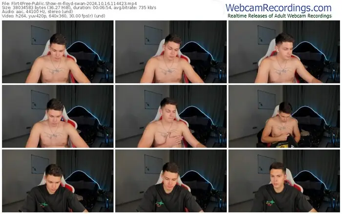 flirt4free-floyd-swan-10-16-2024-11-44-23