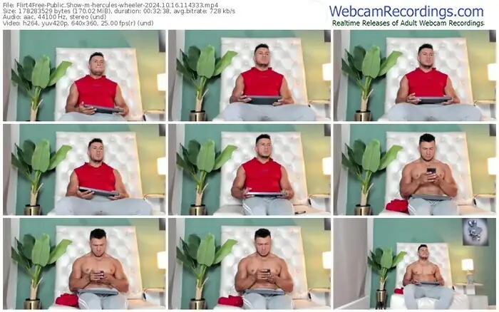 flirt4free-hercules-wheeler-10-16-2024-11-43-33