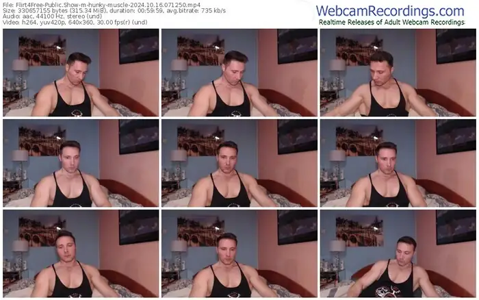 flirt4free-hunky-muscle-10-16-2024-07-12-50