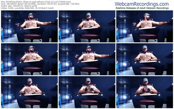 flirt4free-jack-ethann-10-16-2024-07-49-46