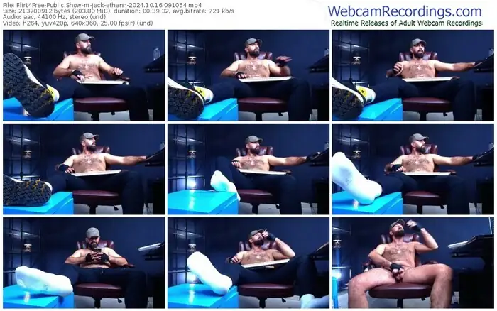 flirt4free-jack-ethann-10-16-2024-09-10-54