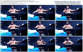 flirt4free-jack-ethann-10-16-2024-10-40-25