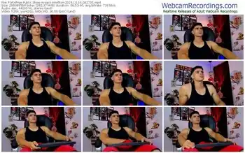 flirt4free-jack-mortton-10-16-2024-08-27-35