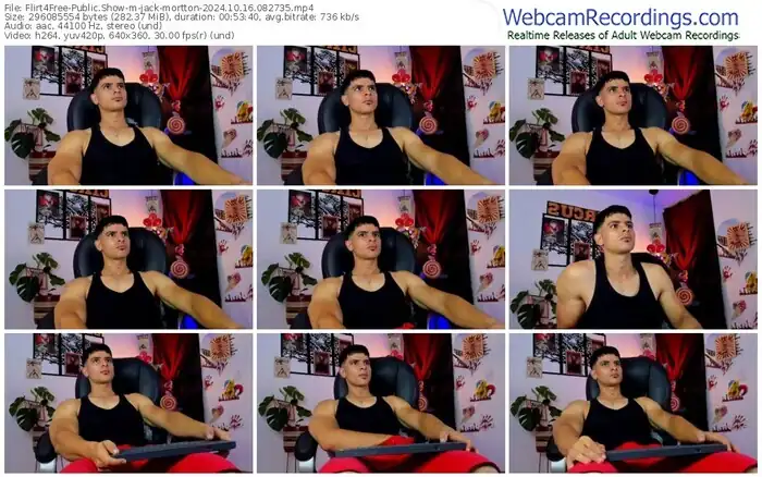 flirt4free-jack-mortton-10-16-2024-08-27-35