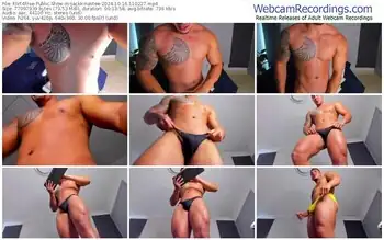 flirt4free-jackk-nastee-10-16-2024-11-02-27